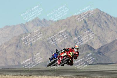 media/Dec-04-2025-Racers Edge (Thu) [[5ebc9f124d]]/3-B Group/6-Session 4 (Turn 9)/